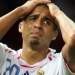 Domenech Tinggalkan Trezeguet