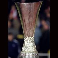 Dominasi Spanyol di Piala UEFA