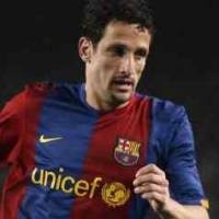 Belletti Perpanjang Kontrak