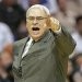 Phil Jackson Sial Dua Kali