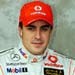 Fernando Alonso Nomor Satu