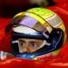 Massa Incar Pole Position 