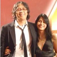 Cincin Nikah Raihaanun Macet