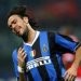 Recoba Siapkan Perpisahan dengan Inter