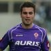 10 Pemain Fiorentina Tahan Roma
