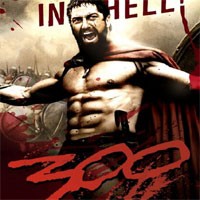 3 Film Baru Tak Mampu Tumbangkan 300