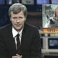 Acara Berita Diserang Film Porno