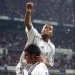 Robinho Antar Real ke Posisi Tiga