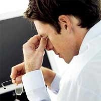 11 Fakta Seputar Sakit Kepala