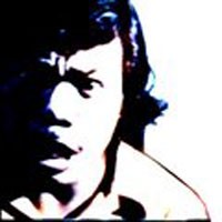 Tahun Ini Hanya 5 Penghargaan