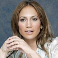 Buka-bukaan, Jennifer Lopez Tunggu Keriput