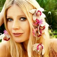 Estee Lauder Exotic Spring 2007