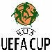 Seville Minta Jadwal Piala UEFA Dipindah