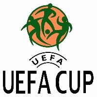 Seville Minta Jadwal Piala UEFA Dipindah