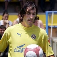 Setengah Jam Belum Cukup Buat Pires