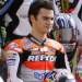 Pedrosa Tak Terlalu Optimis