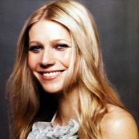 Gwyneth Paltrow dan Calon Tetangga Liar