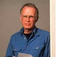 Pioner Bahasa Fortran Meninggal