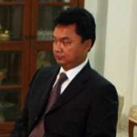 Dino Patti Djalal: Saya Gadget Freak