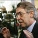 Moratti Dapat Paket Ancaman