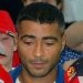 Jumlah Gol Romario Dipertanyakan