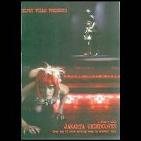 Bos Playboy Bantah Jualan Seks