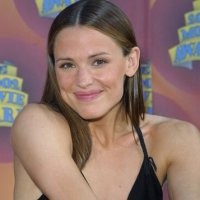 Jennifer Garner Perang Lawan Lemak