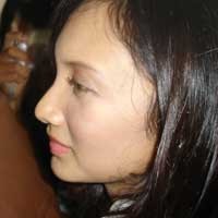 Setelah Tommy, Tata Gaet Pria India