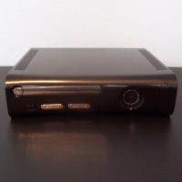 XBox 360 Punya Adik Baru