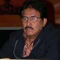 Perubahan BHP Frekuensi Tunggu Lisensi Tunggal