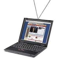 9 Perusahaan Telekomunikasi Bentuk Forum IPTV