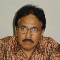 Menkominfo : Pilihlah Open Source!