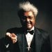 Pengalaman Spiritual Don King