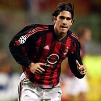 Borriello Merasa Dikhianati Milan