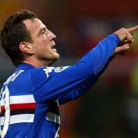 Flachi Terancam Sanksi 2 Tahun