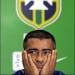 Romario Keukeuh Dengan 998 Gol