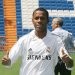 Calderon: Robinho Pemain Masa Depan Real