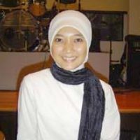 Sulis Rilis Album Baru