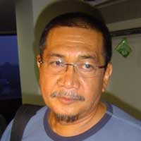 Deddy Mizwar Siap Rilis Naga Bonar Jadi 2