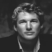 Richard Gere Kejar Peran Pria Gagah