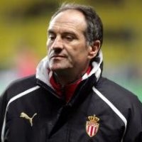 Guidolin Kembali ke Lapangan