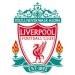 Liverpool Tak Akan Seboros Chelsea