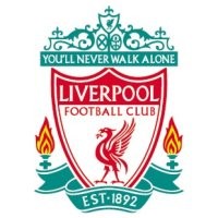 Liverpool Tak Akan Seboros Chelsea