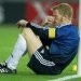 Kahn Absen Lawan Milan, Lucio Didenda UEFA