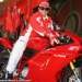 Momen Spesial Capirossi