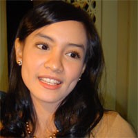 Intan Nuraini Ultah Tanpa Pacar