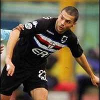 Dua Muka Baru di Skuad Azzurri