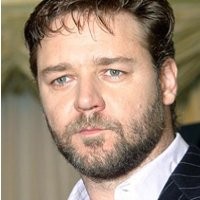 Russell Crowe Jadi Detektif