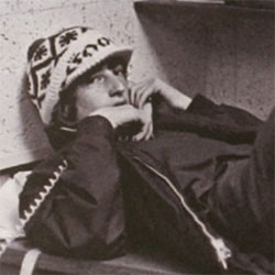 Bill Gates Segera Raih Gelar Akademis Harvard