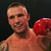 Mikkel Kessler Harumkan Denmark